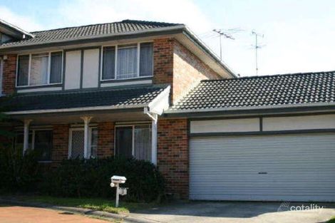 8 Vardy Ct, Helensburgh, NSW 2508