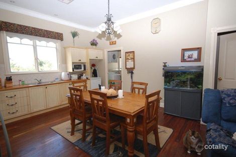 Property photo of 18522 Great Southern Highway Dumberning WA 6312