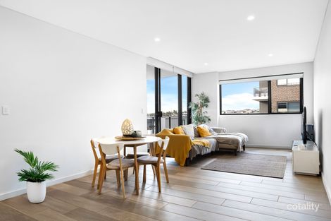318/91c Grima St, Schofields, NSW 2762