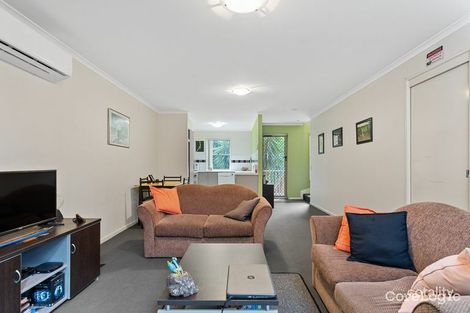 Property photo of 5/41 Manson Parade Yeronga QLD 4104