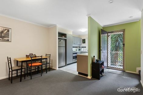 Property photo of 5/41 Manson Parade Yeronga QLD 4104