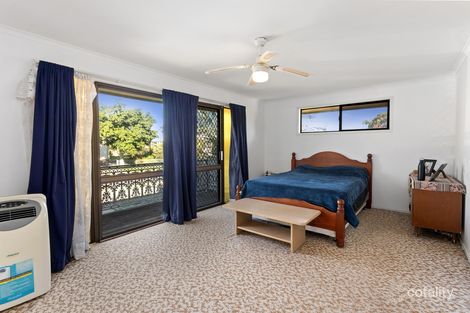 Property photo of 3 Wyndham Street North Toowoomba QLD 4350