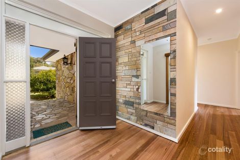 Property photo of 16 Rason Place Curtin ACT 2605