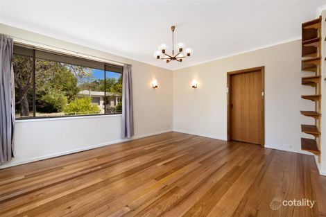 Property photo of 16 Rason Place Curtin ACT 2605
