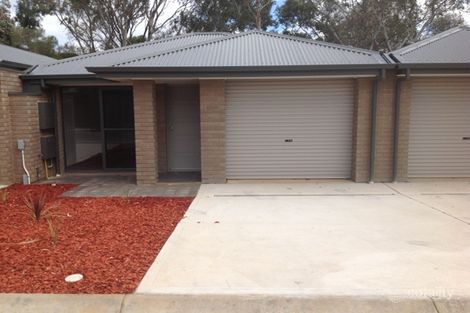 Property photo of 7/2 May Avenue Modbury SA 5092