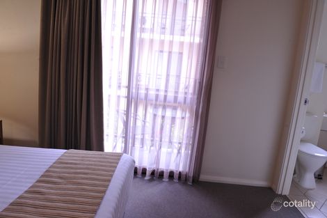 54/228 James St, Northbridge, WA 6003