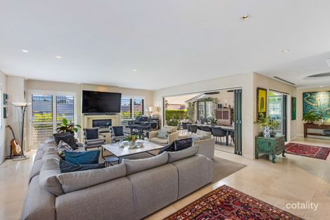 5/16 Court Rd, Double Bay, NSW 2028