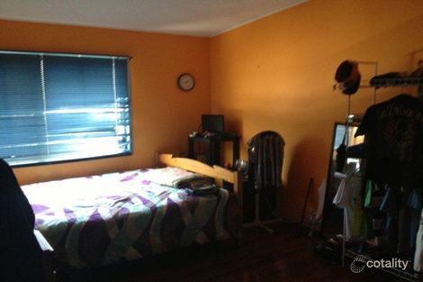 Property photo of 18 Benny Street Woorim QLD 4507