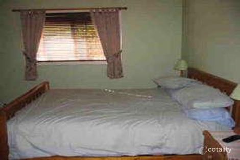 Property photo of 57 Redbanks Road Willaston SA 5118