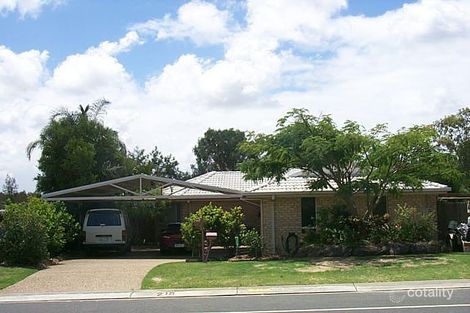 218 Mildura Dr, Helensvale, QLD 4212