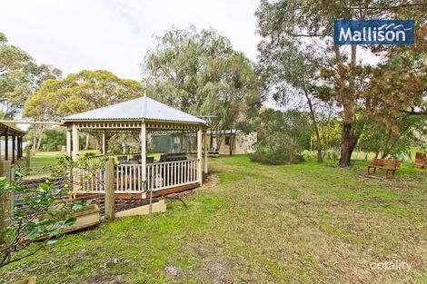 Property photo of 27 Craddon Road Oakford WA 6121