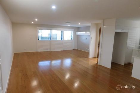 Property photo of 4 La Savina Drive Coombabah QLD 4216