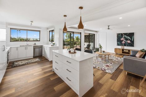 Property photo of 12 Ullora Road Nelson Bay NSW 2315