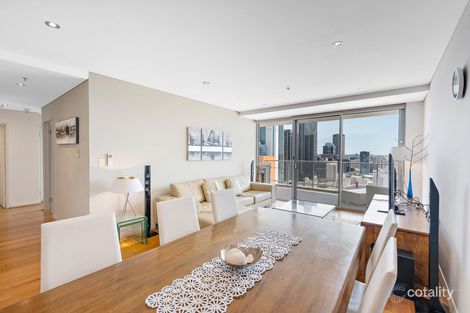Property photo of 126/580 Hay Street Perth WA 6000