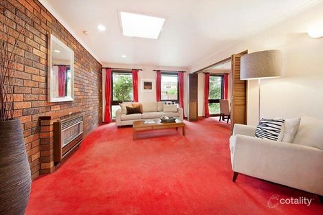 Property photo of 23 Willow Avenue Cheltenham VIC 3192