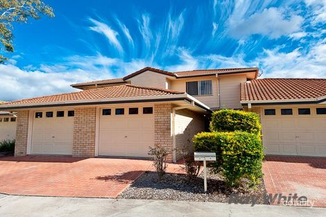 143/14 Everest St, Warner, QLD 4500