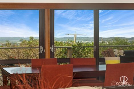 Property photo of 27 Capella Road Ocean Grove VIC 3226