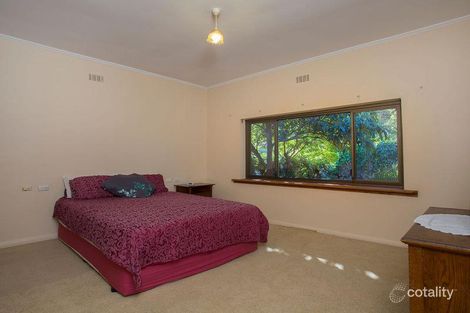Property photo of 146 Third Avenue Royston Park SA 5070