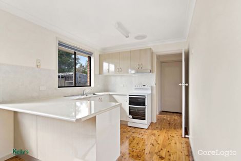 Property photo of 5 Cypress Street South Tamworth NSW 2340