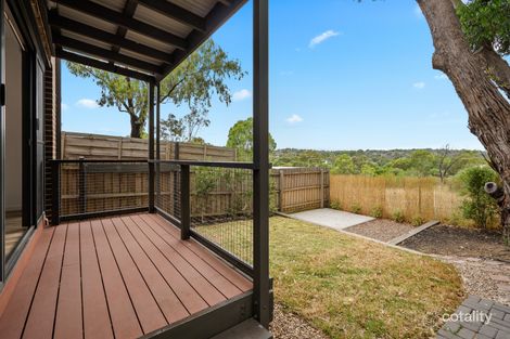 Property photo of 62 Sellars Street Watsonia North VIC 3087
