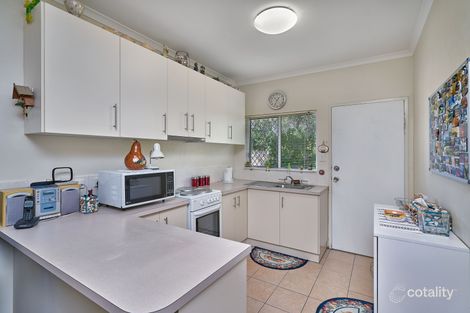 Property photo of 1/401-409 McCoombe Street Mooroobool QLD 4870