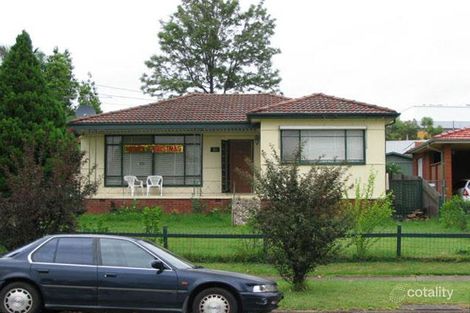 19 Mantaka St, Blacktown, NSW 2148