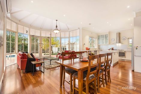 Property photo of 401 Barkers Road Kew VIC 3101