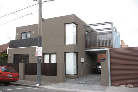 2 Earl St, Windsor, VIC 3181