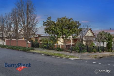 Property photo of 1 Daisy Street Newtown VIC 3220
