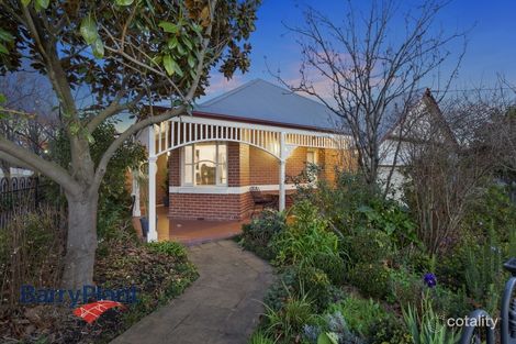 Property photo of 1 Daisy Street Newtown VIC 3220