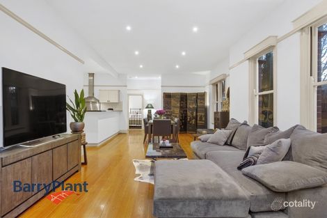 Property photo of 1 Daisy Street Newtown VIC 3220