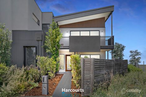 507 Harvest Home Rd, Epping, VIC 3076