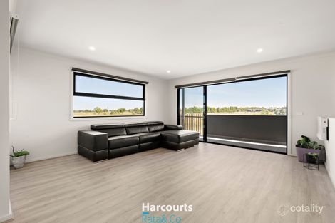 Property photo of 507 Harvest Home Road Epping VIC 3076