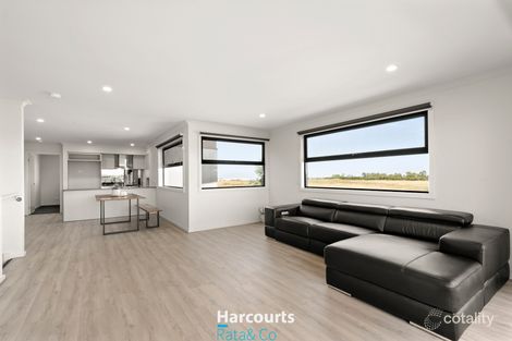 Property photo of 507 Harvest Home Road Epping VIC 3076