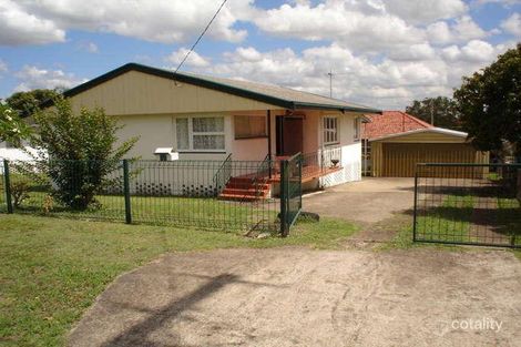 95 Goldfinch St, Inala, QLD 4077