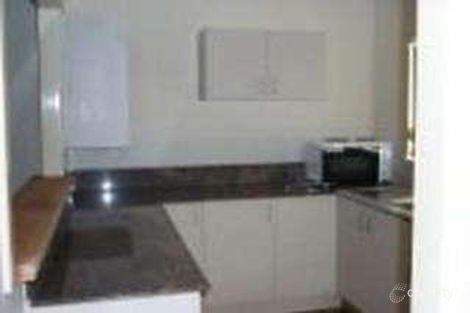 Property photo of 33 Lakehaven Drive Sussex Inlet NSW 2540