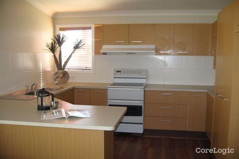 Property photo of 46 Hill Street Parkes NSW 2870