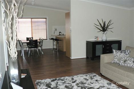 Property photo of 46 Hill Street Parkes NSW 2870