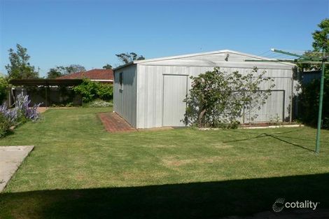 Property photo of 46 Hill Street Parkes NSW 2870