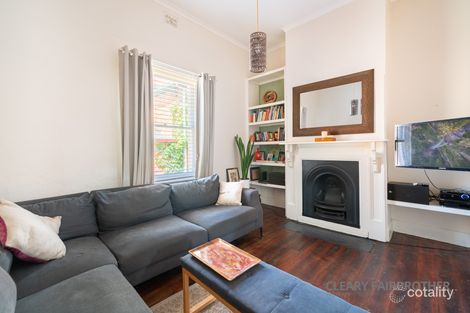 Property photo of 35 Piper Street Bathurst NSW 2795