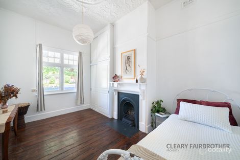 Property photo of 35 Piper Street Bathurst NSW 2795