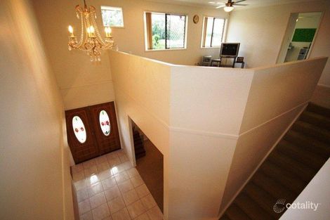 6 Surrey Cl, Bald Hills, QLD 4036