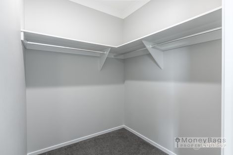 Property photo of 1 Cooper Crescent Jimboomba QLD 4280