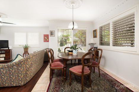 Property photo of 11 Cardell Place Bracken Ridge QLD 4017