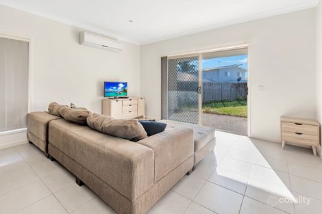 Property photo of 29 Keppel Way Coomera QLD 4209