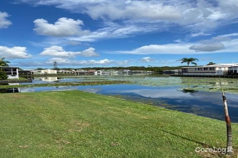 19/360-368 Oxley Dr, Coombabah, QLD 4216