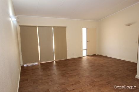 Property photo of 29 Kestral Way Bulgarra WA 6714