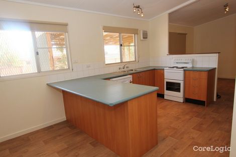 Property photo of 29 Kestral Way Bulgarra WA 6714