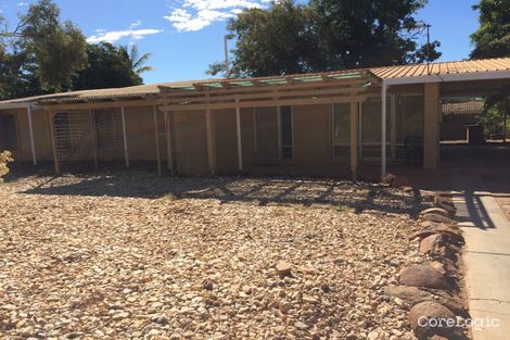 Property photo of 29 Kestral Way Bulgarra WA 6714