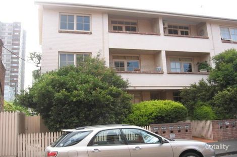 Property photo of 4/170-176 Fitzroy Street Fitzroy VIC 3065